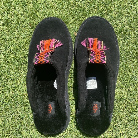 NWT UGG Tazzle Slipper - Picture 8 of 12